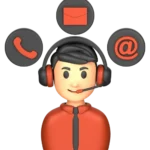 Social Media Service In Maharashtra